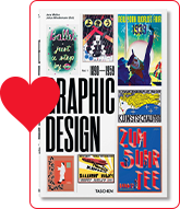 libros-para-diseñadores