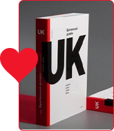 libros-para-diseñadores