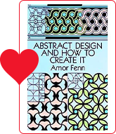 libros-para-diseñadores