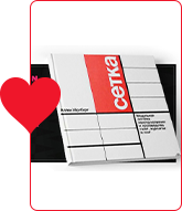 libros-para-diseñadores