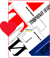 libros-para-diseñadores