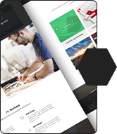 libros-para-diseñadores