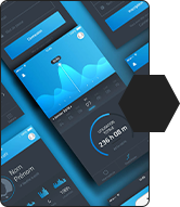 libros-para-diseñadores