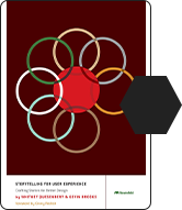 libros-para-diseñadores