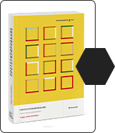 libros-para-diseñadores