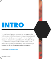 libros-para-diseñadores