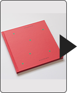 libros-para-diseñadores