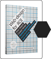 libros-para-diseñadores