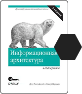 libros-para-diseñadores