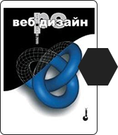 libros-para-diseñadores