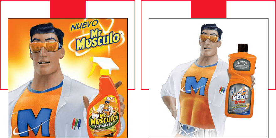 señor-músculo