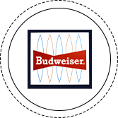 budweiser