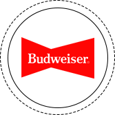 budweiser