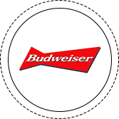 budweiser