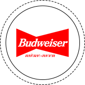 budweiser