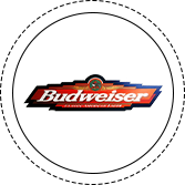 budweiser