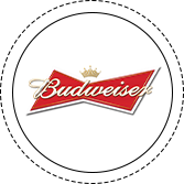 budweiser