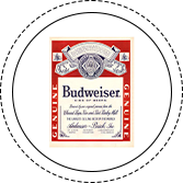 budweiser