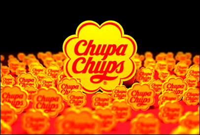 chupa-chups