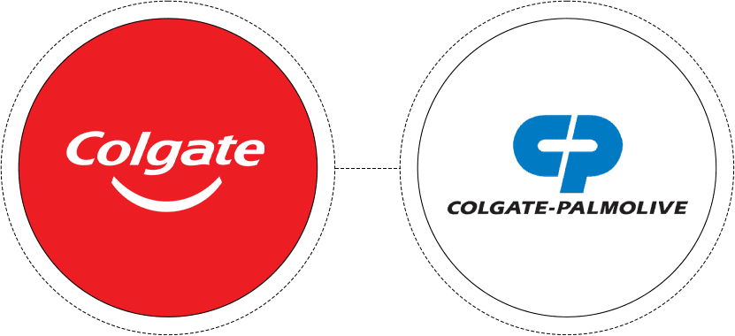 Colgate