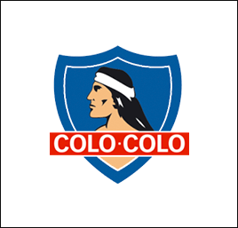 logotipos-de-clubes-de-futbol