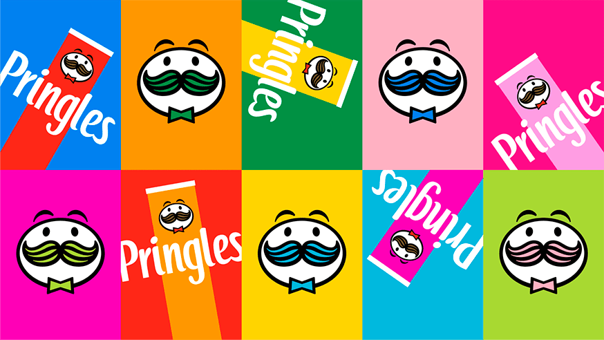 pringles