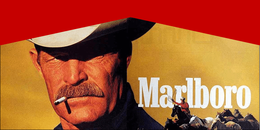 marlboro