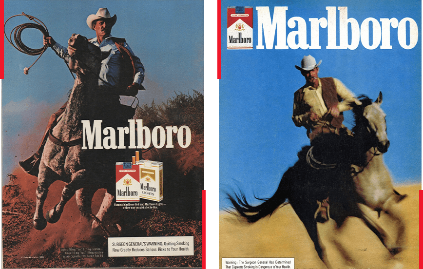 marlboro