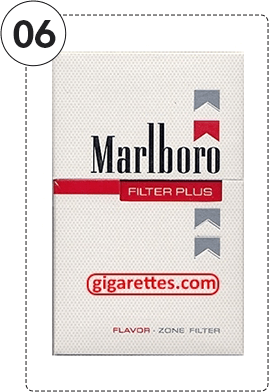 marlboro