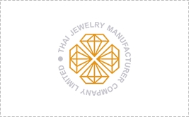 Logotipos de empresas de joyería