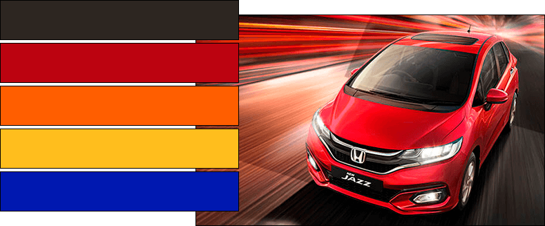 Logo für Autoservice.