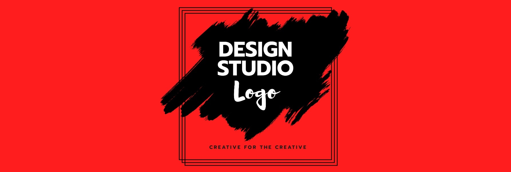 Logos para estudio de diseño 3️⃣ 3️⃣ ideas de diseño para estudio de ...