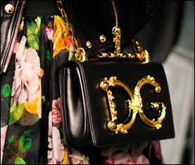 dolce-gabbana