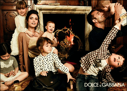 dolce-gabbana