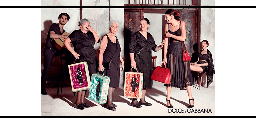 dolce-gabbana