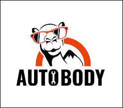 autoserv1