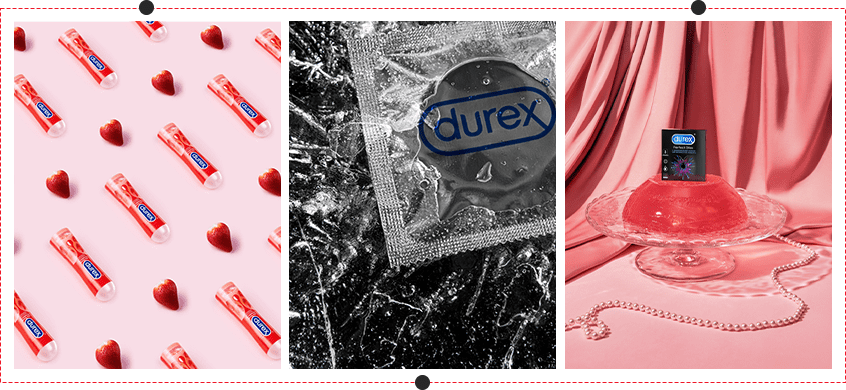 durex