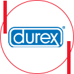 durex