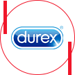 durex