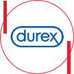 durex