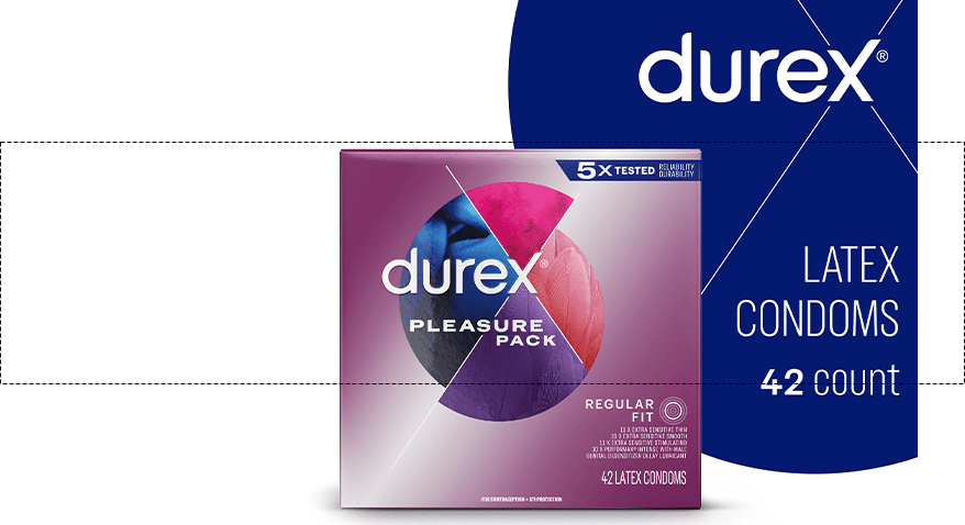 durex