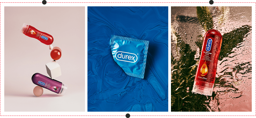 durex