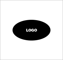 Logotipo para un arquitecto