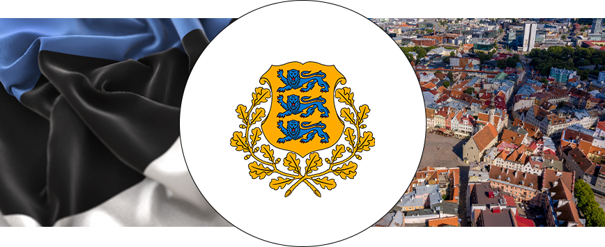 intercambio de criptomonedas