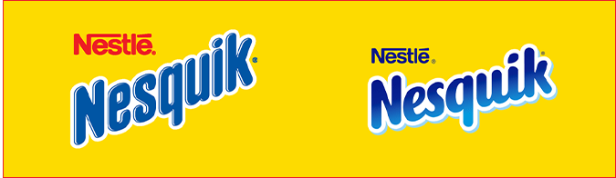 nesquik