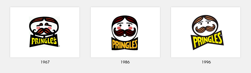 pringles