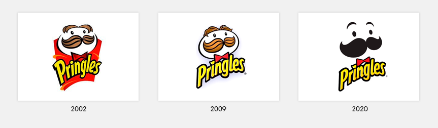 pringles