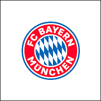 logotipos-de-clubes-de-futbol