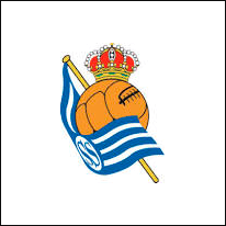 logotipos-de-clubes-de-futbol