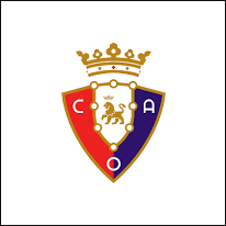 logotipos-de-clubes-de-futbol